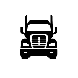 Ela Transport